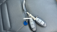 Nissan Juke 1.0 DiG-T 114 Tekna+ 5dr DCT Petrol Hatchback